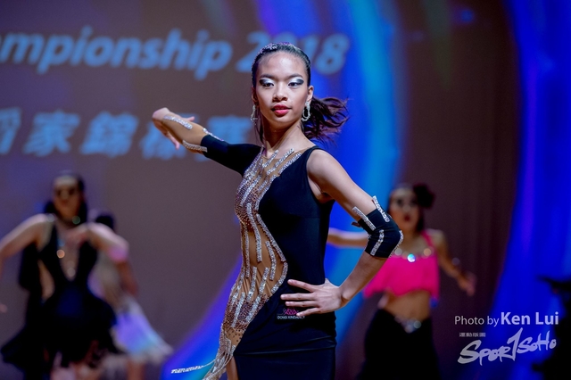 20180415Dance 1596