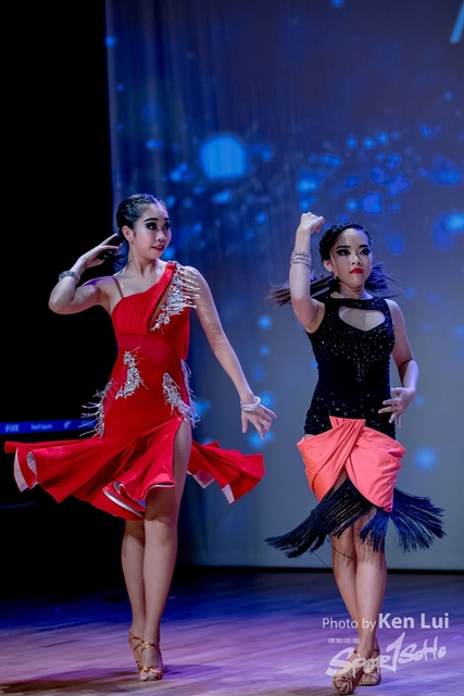 20180415Dance 1345