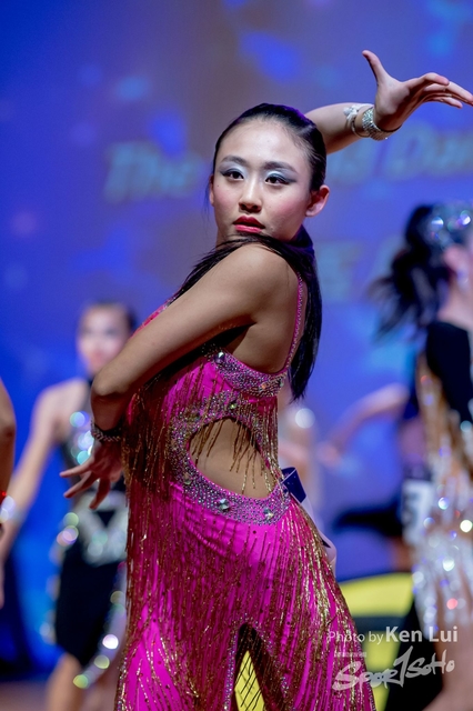 20180415Dance 1598
