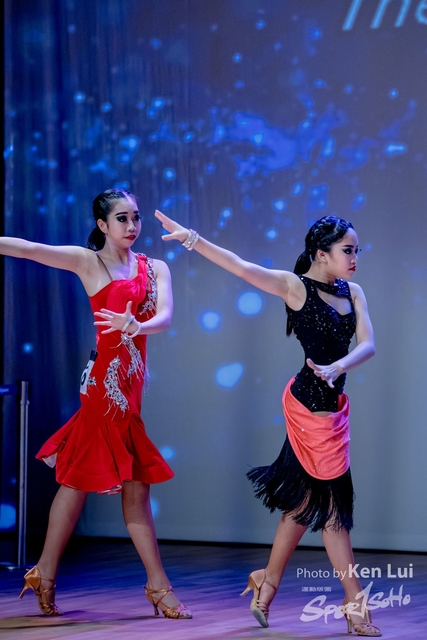 20180415Dance 1346