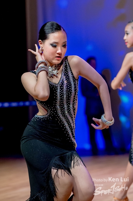20180415Dance 1599