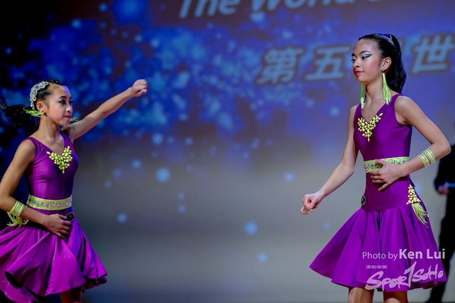 20180415Dance 1348