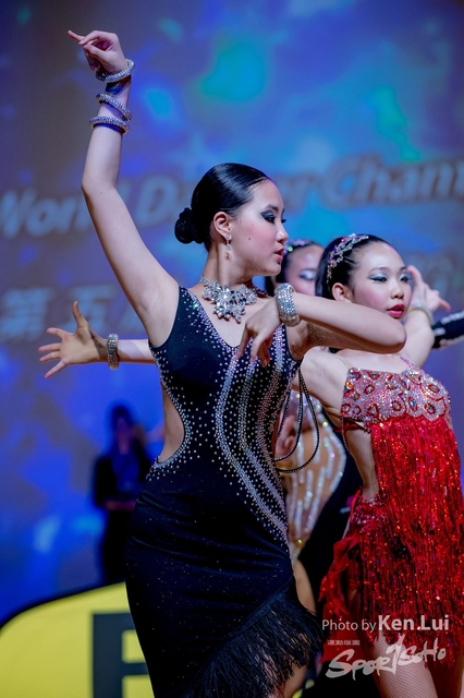 20180415Dance 1601