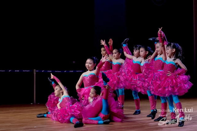 20180415Dance 1350