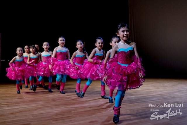 20180415Dance 1351