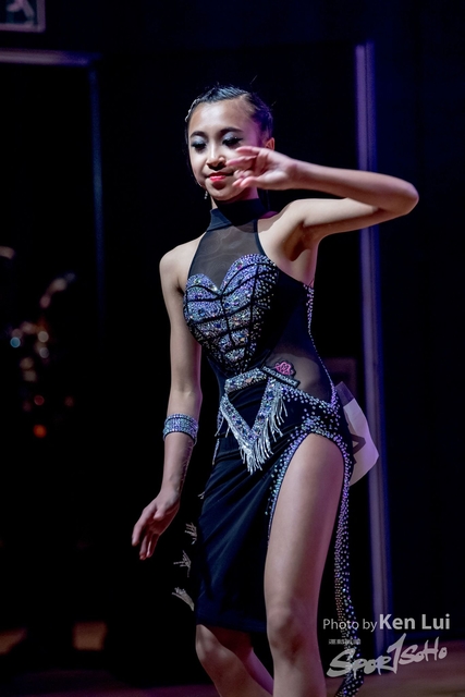 20180415Dance 1604