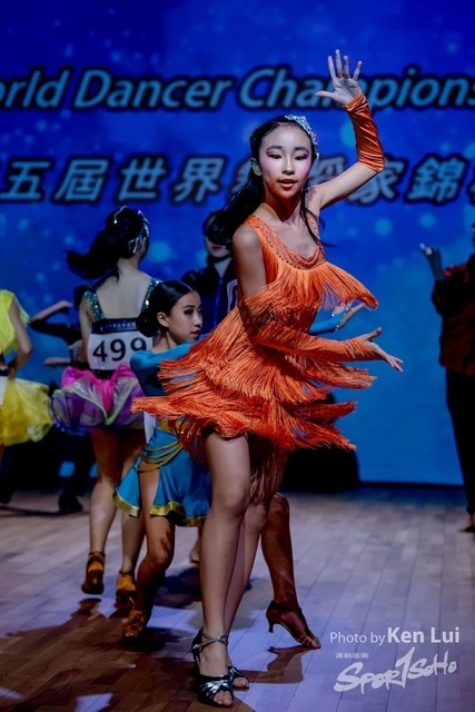 20180415Dance 1353