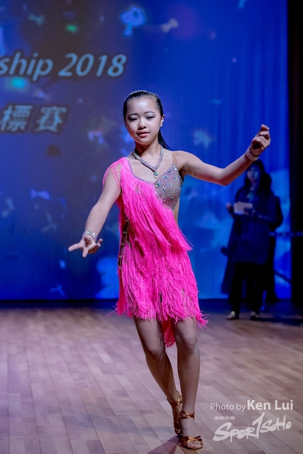 20180415Dance 1605