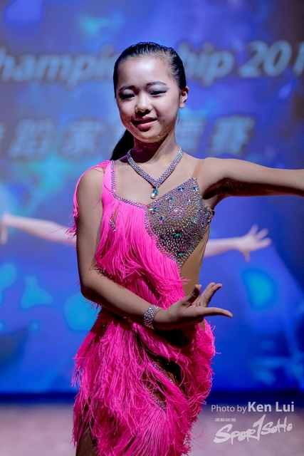 20180415Dance 1606