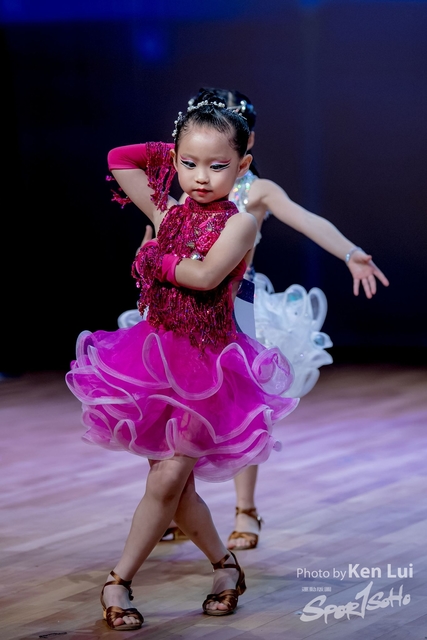 20180415Dance 1355