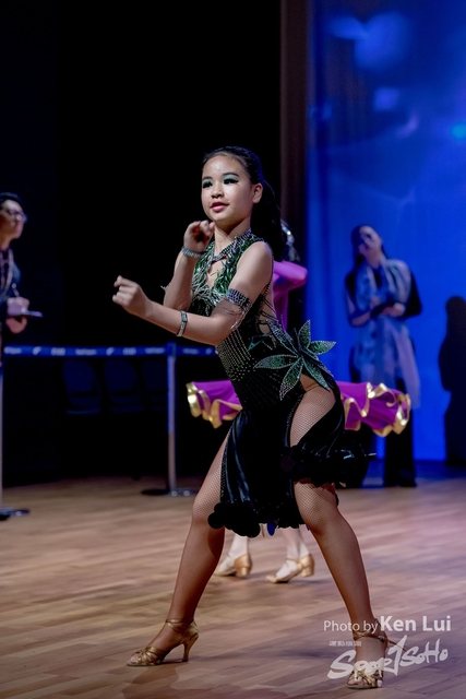 20180415Dance 1607