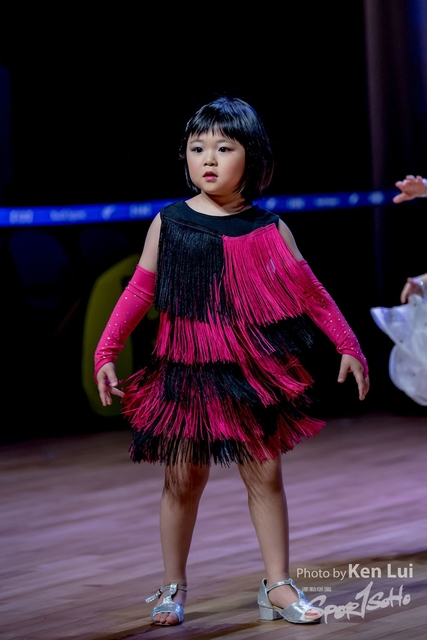 20180415Dance 1356