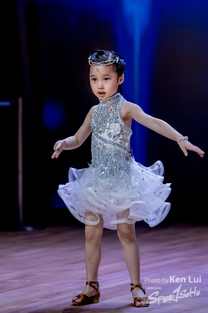 20180415Dance 1357