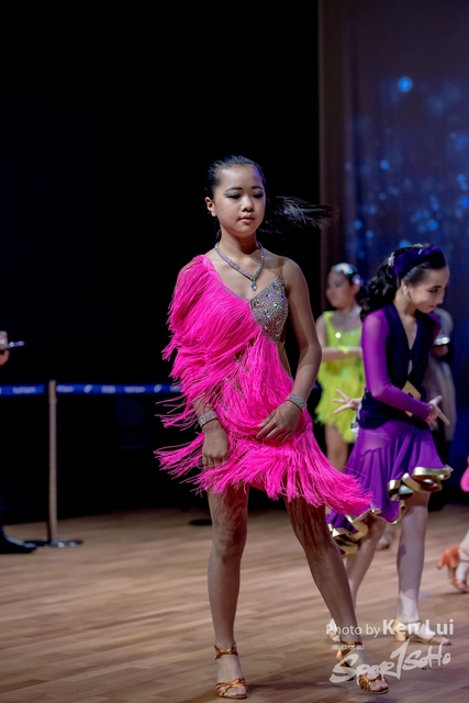 20180415Dance 1611