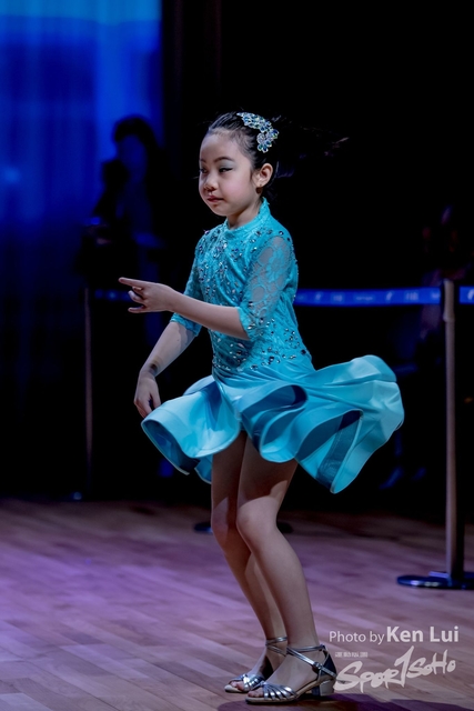 20180415Dance 1359