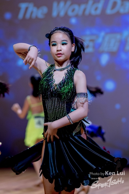 20180415Dance 1612