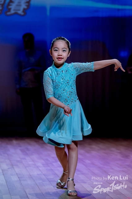 20180415Dance 1360
