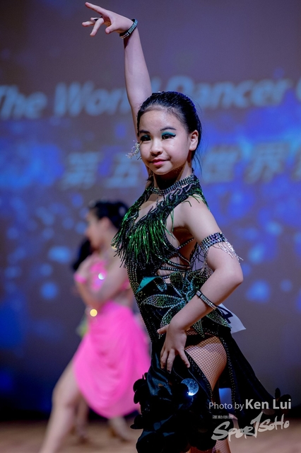 20180415Dance 1614