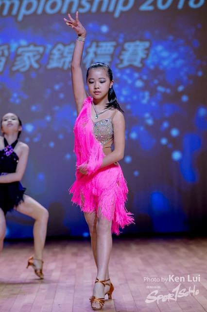 20180415Dance 1615