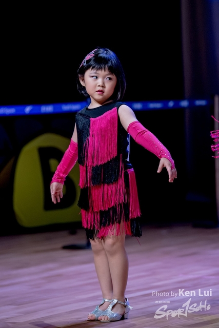 20180415Dance 1363