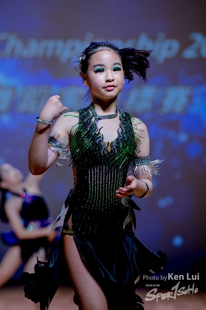 20180415Dance 1616