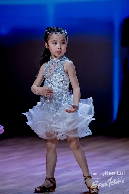 20180415Dance 1364