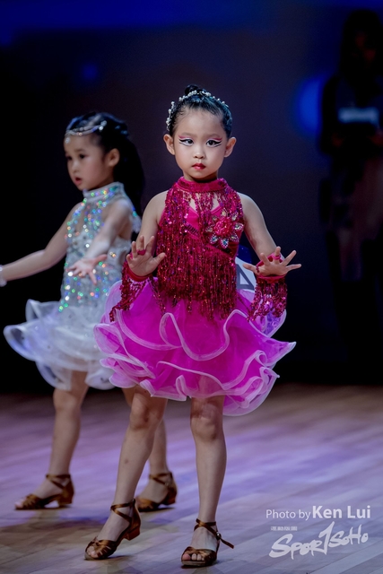 20180415Dance 1365