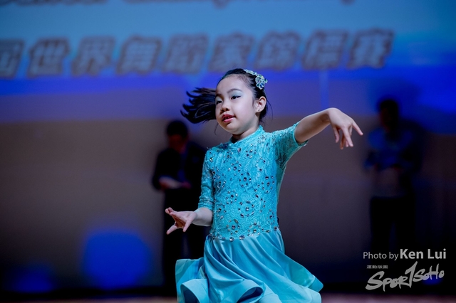 20180415Dance 1366