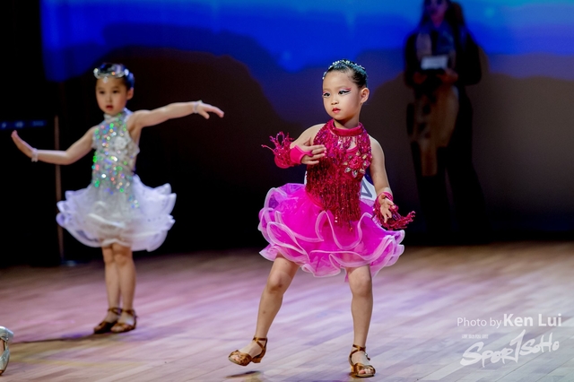 20180415Dance 1367