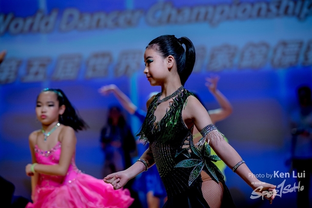 20180415Dance 1368
