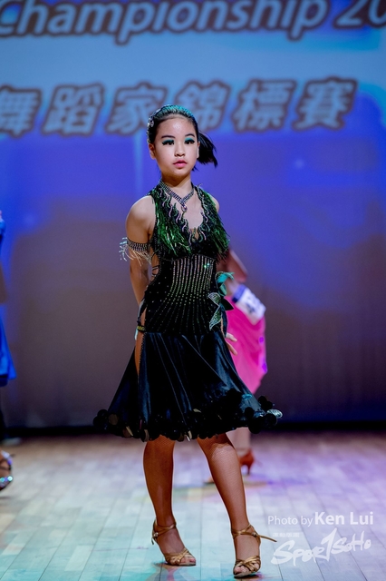 20180415Dance 1369