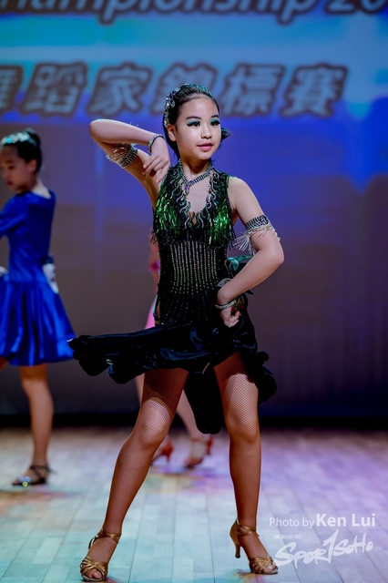 20180415Dance 1370