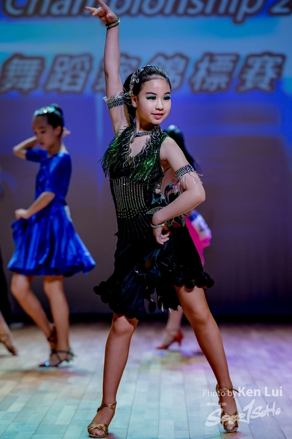 20180415Dance 1371