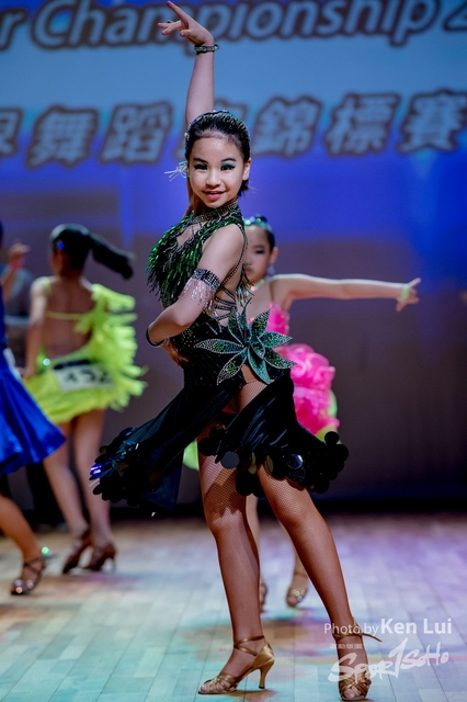 20180415Dance 1372
