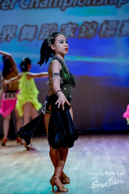 20180415Dance 1373