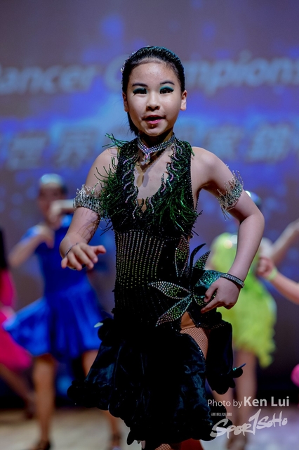 20180415Dance 1374