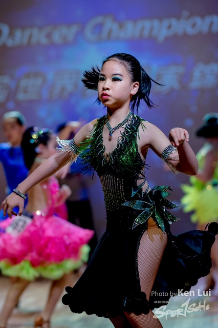20180415Dance 1375