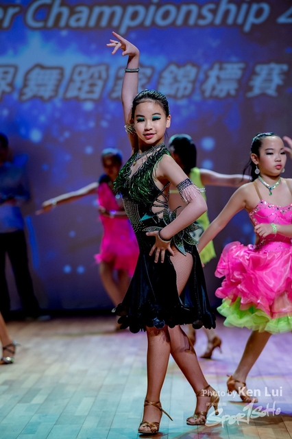 20180415Dance 1377
