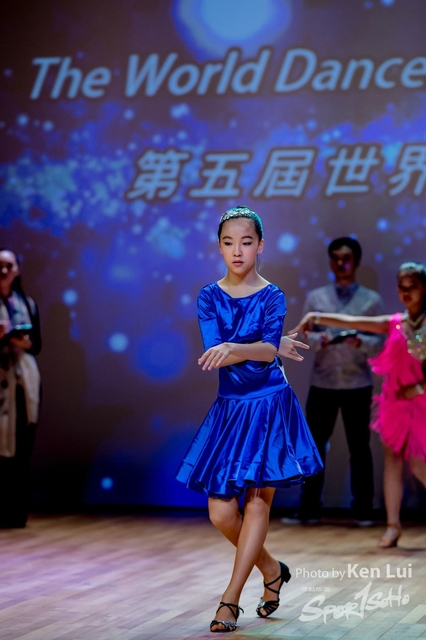 20180415Dance 1378