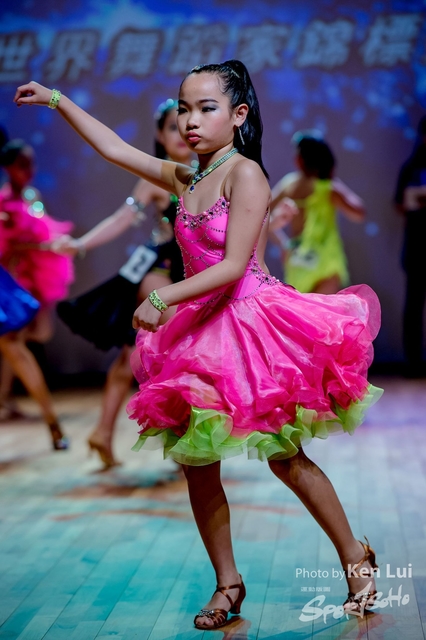 20180415Dance 1379