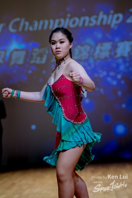 20180415Dance 1635