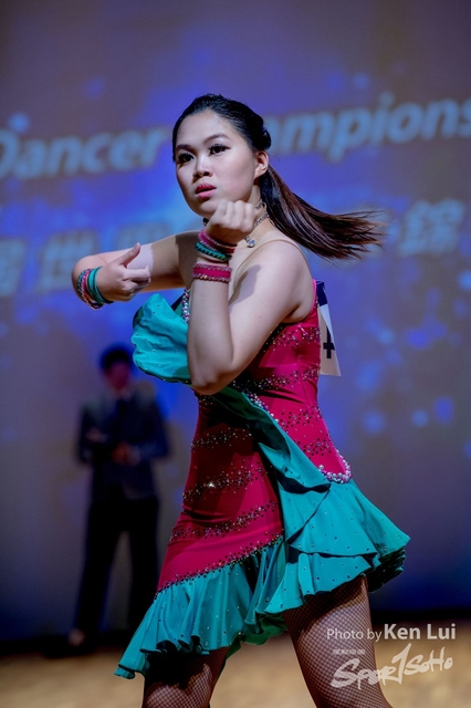 20180415Dance 1637