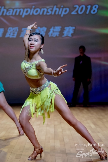 20180415Dance 1638