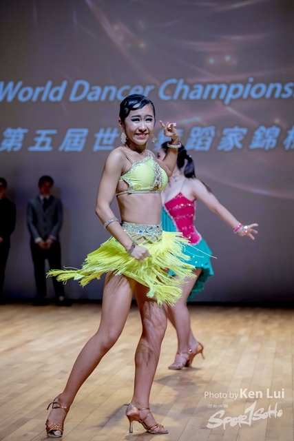 20180415Dance 1639