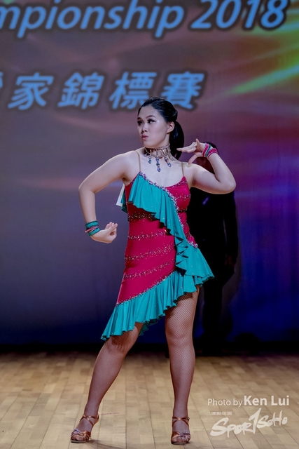 20180415Dance 1640