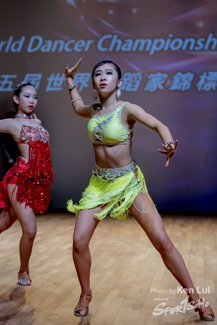 20180415Dance 1642