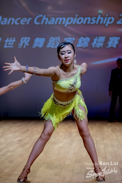 20180415Dance 1643