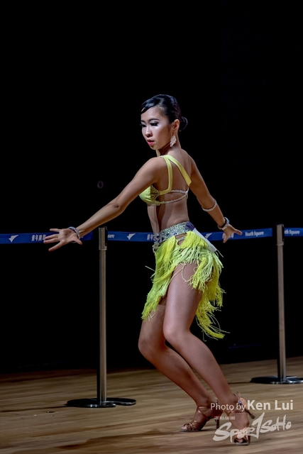 20180415Dance 1645
