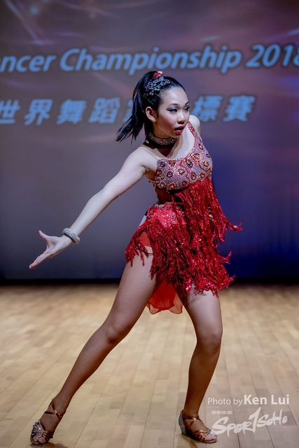 20180415Dance 1646