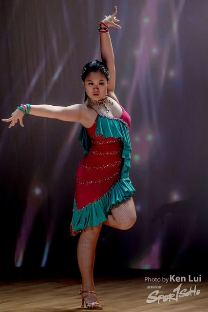 20180415Dance 1647